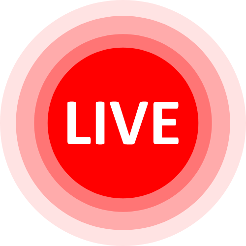 E Chaturbate